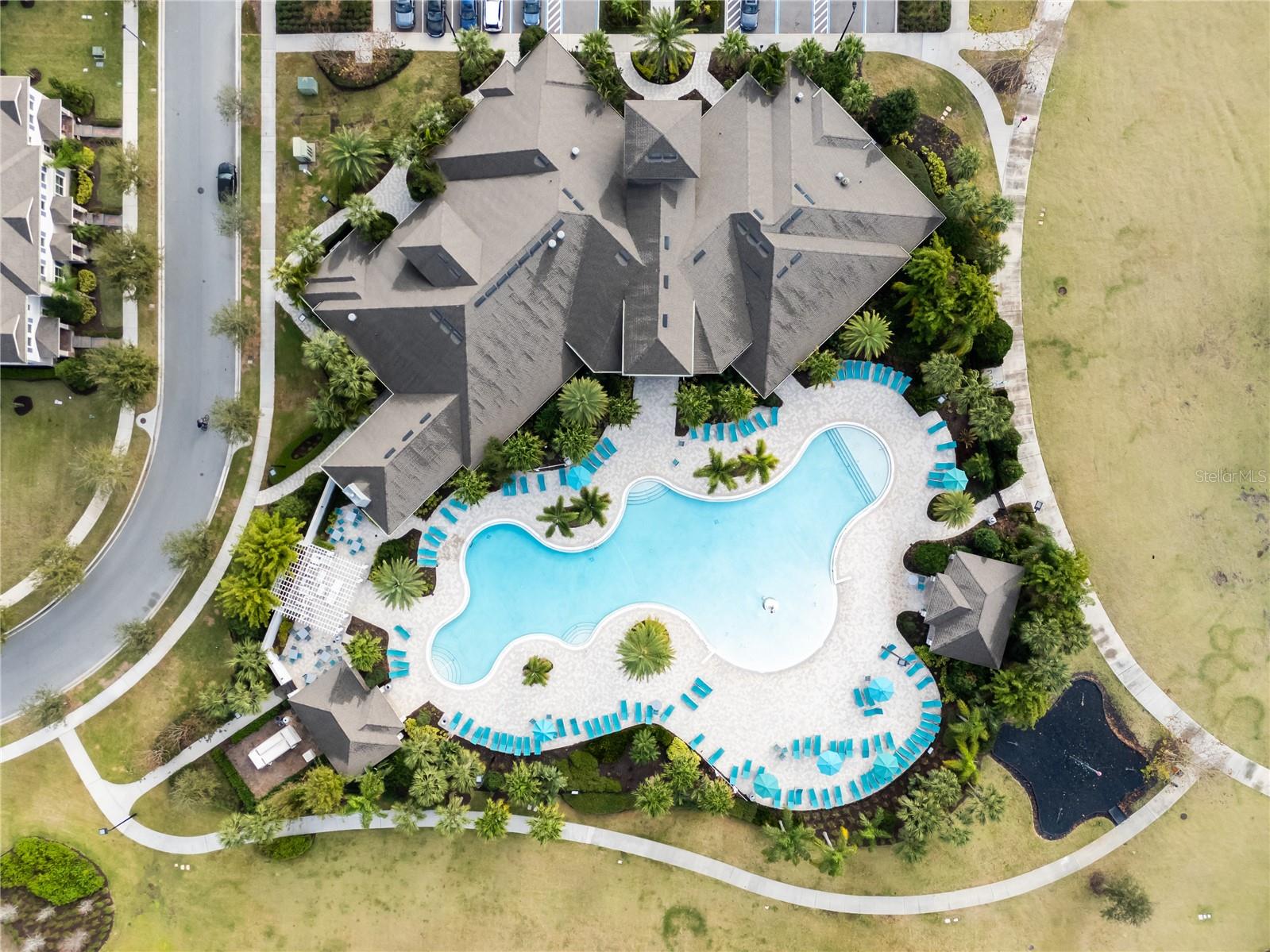 Image 41 of 50 For 12023 Holystone Street