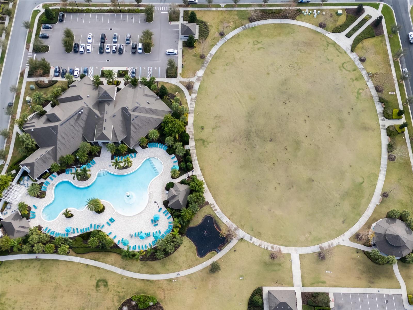 Image 42 of 50 For 12023 Holystone Street