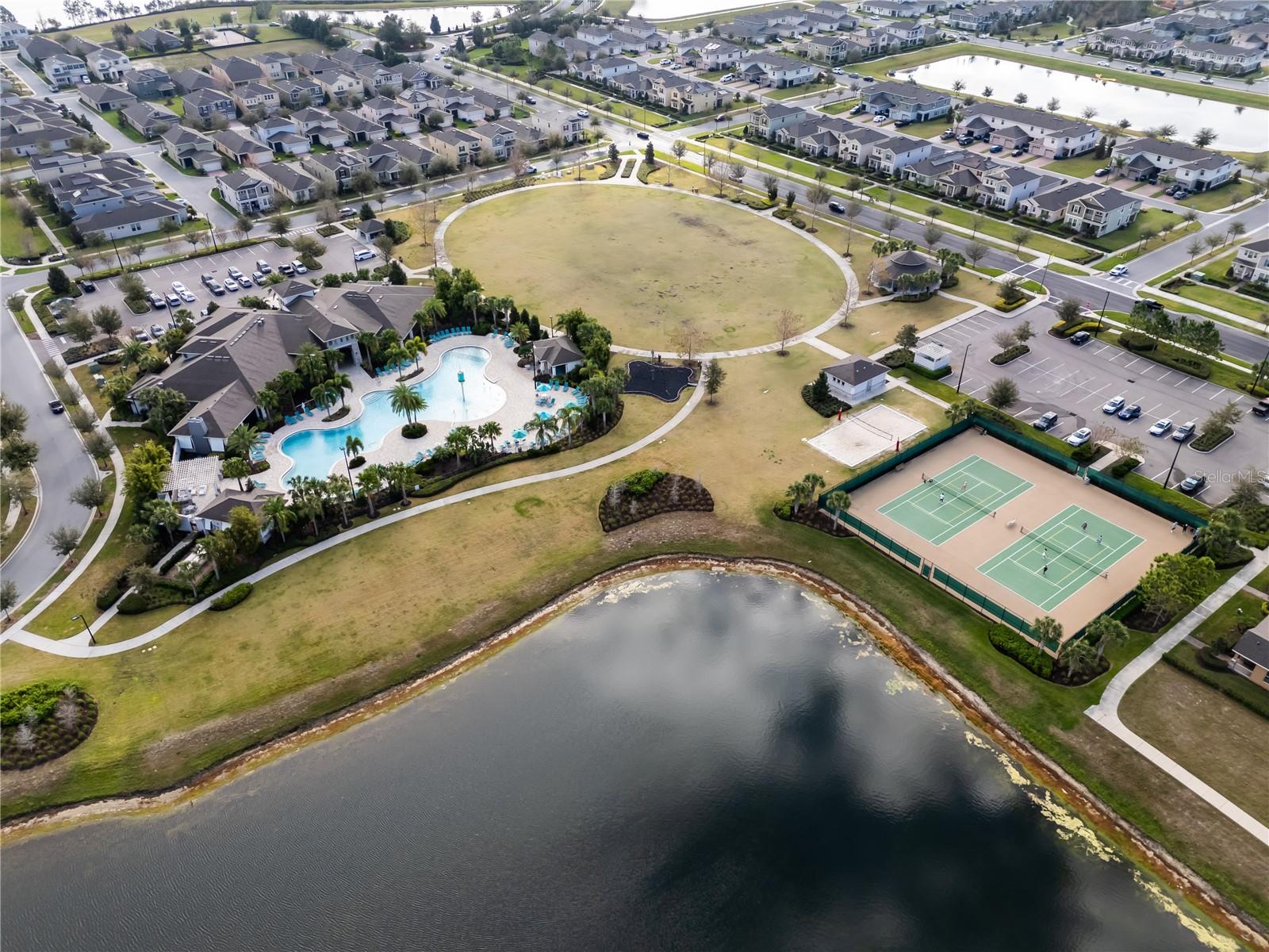 Image 43 of 50 For 12023 Holystone Street