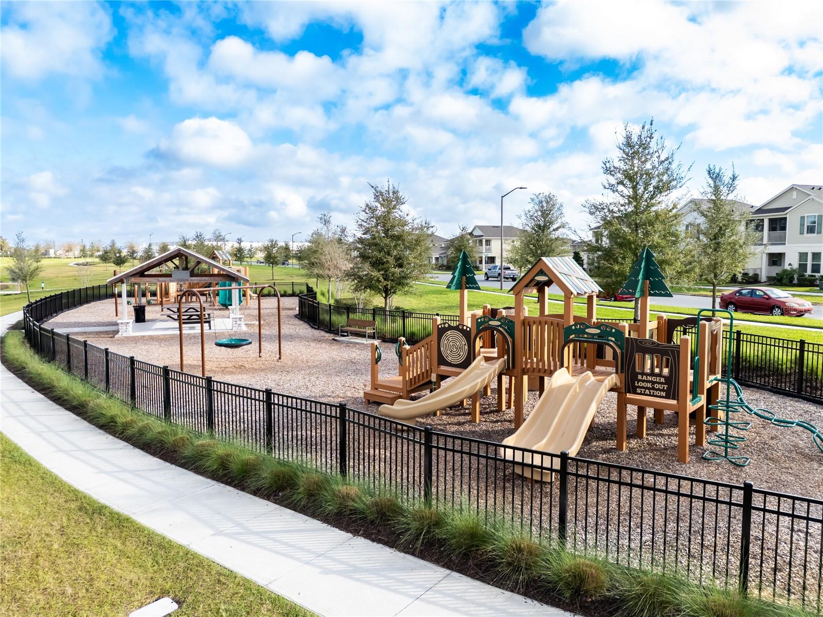 Image 49 of 50 For 12023 Holystone Street