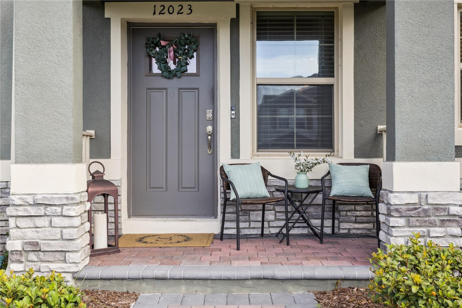 Image 5 of 50 For 12023 Holystone Street