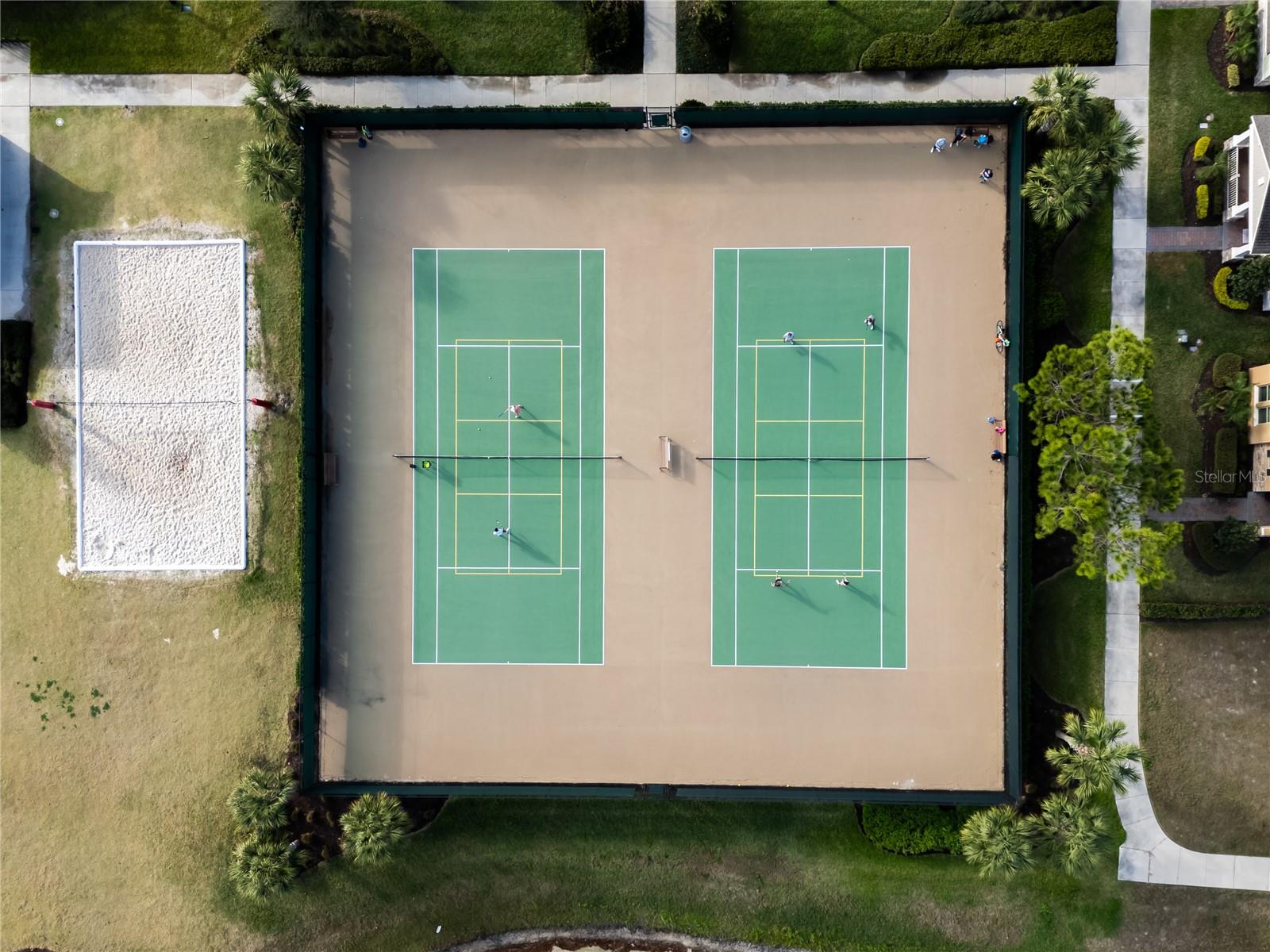 Image 50 of 50 For 12023 Holystone Street