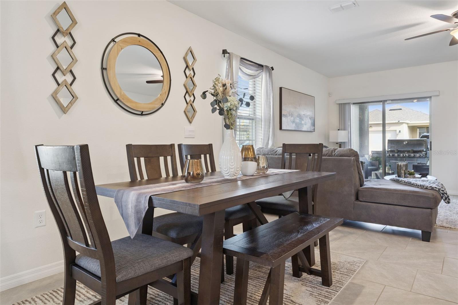 Image 8 of 50 For 12023 Holystone Street