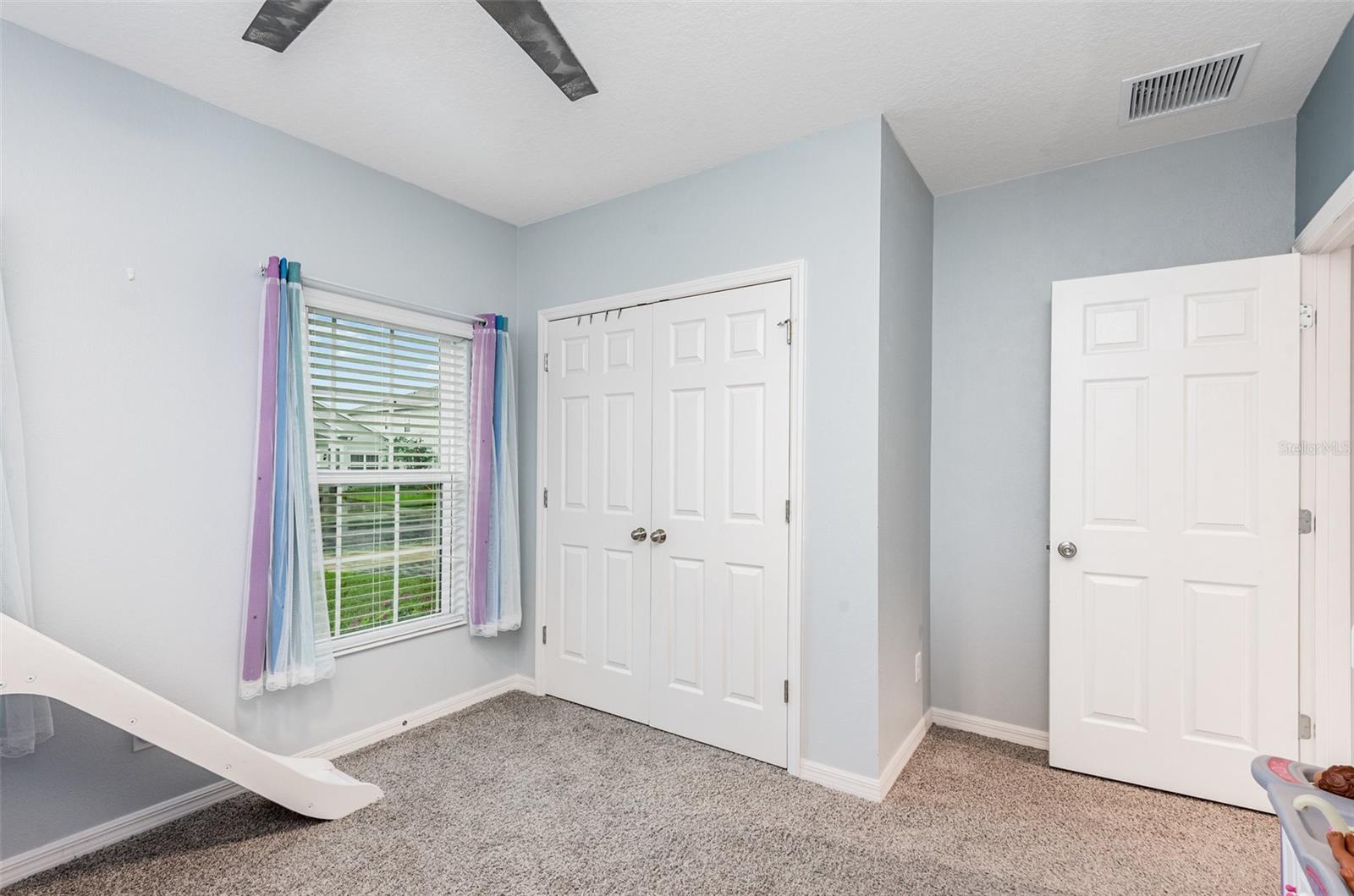 Image 18 of 30 For 1197 Celery Oaks Lane