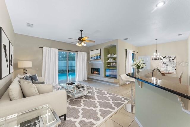 Image 10 of 35 For 8038 Glitter Court