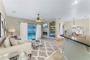 Image 11 of 35 For 8038 Glitter Court