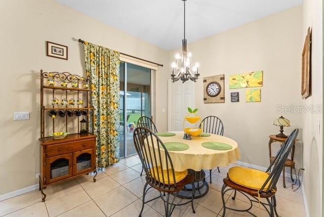 Image 14 of 35 For 8038 Glitter Court