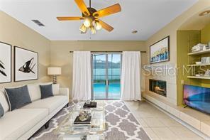 Image 17 of 35 For 8038 Glitter Court