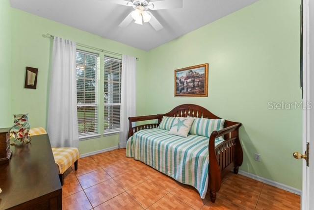 Image 26 of 35 For 8038 Glitter Court