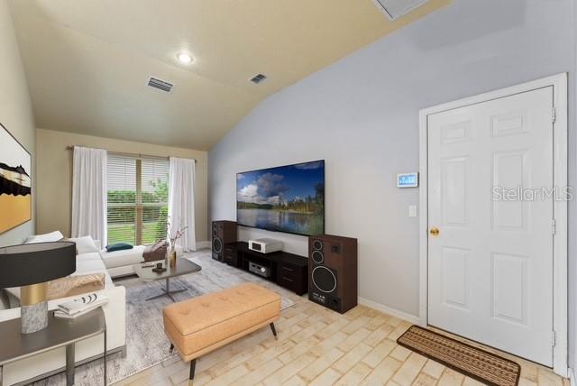 Image 8 of 35 For 8038 Glitter Court