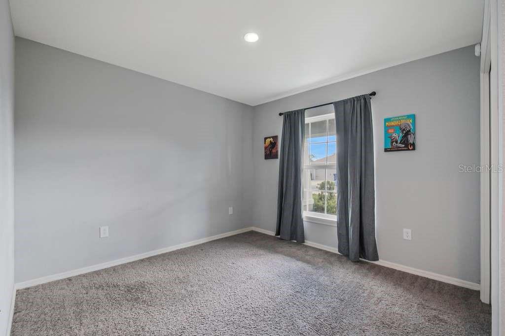 Image 10 of 27 For 616 Vittorio Drive