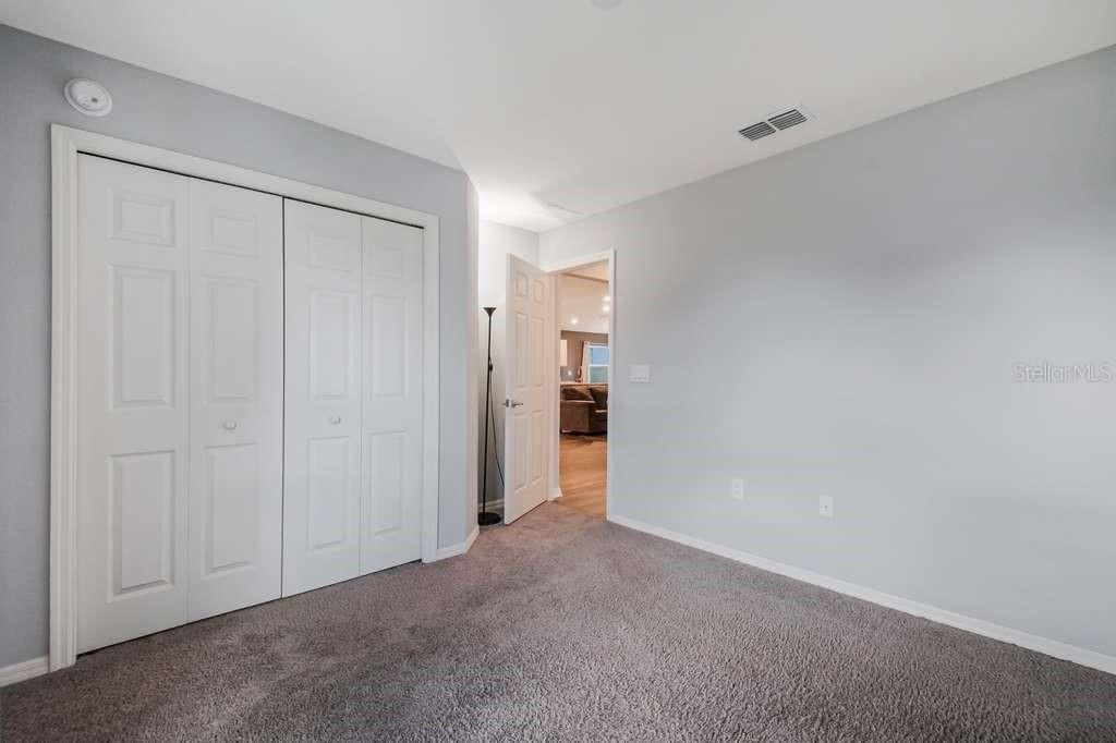 Image 12 of 27 For 616 Vittorio Drive