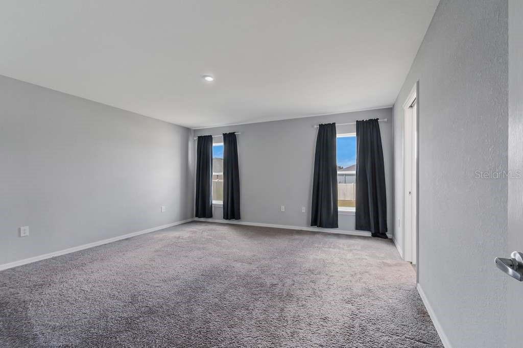 Image 16 of 27 For 616 Vittorio Drive