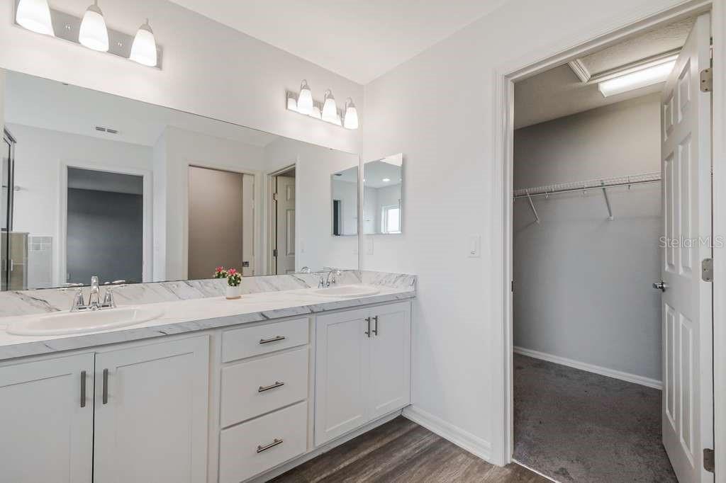 Image 17 of 27 For 616 Vittorio Drive