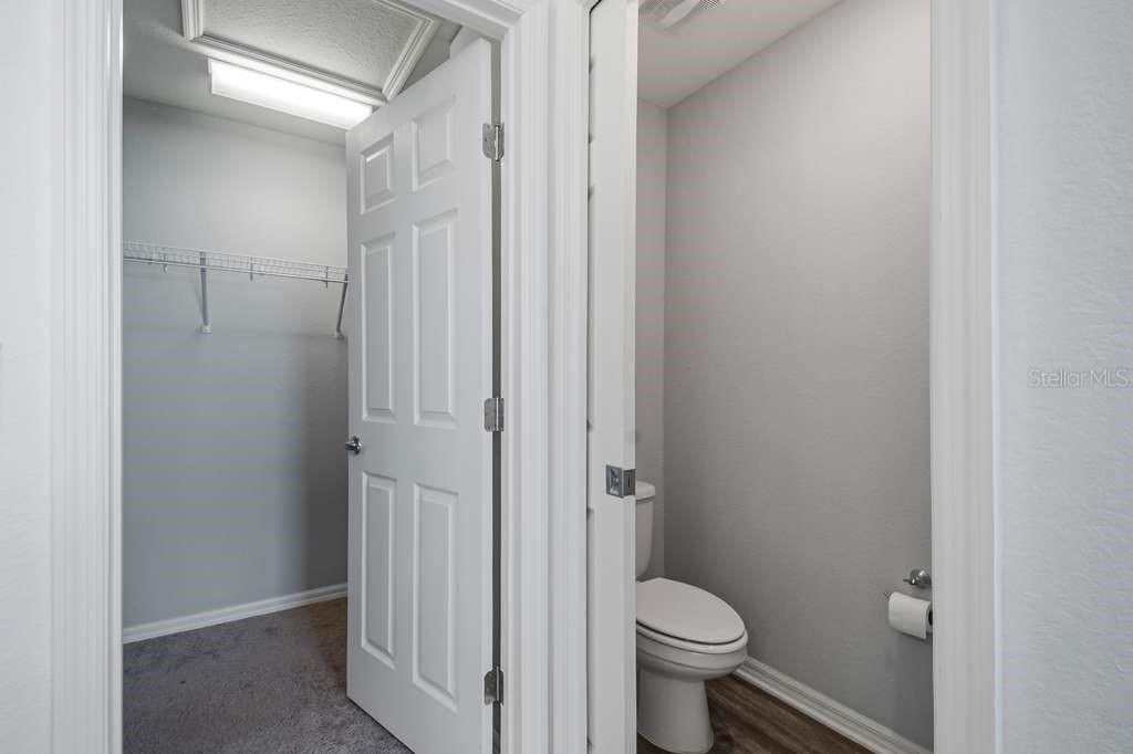 Image 18 of 27 For 616 Vittorio Drive