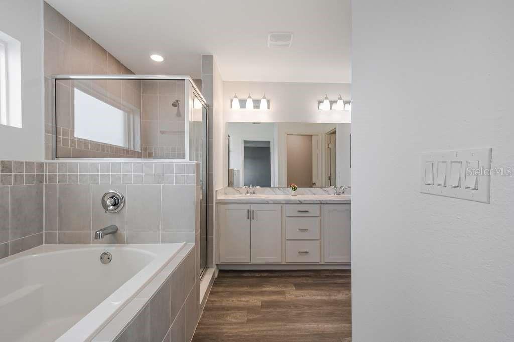 Image 19 of 27 For 616 Vittorio Drive