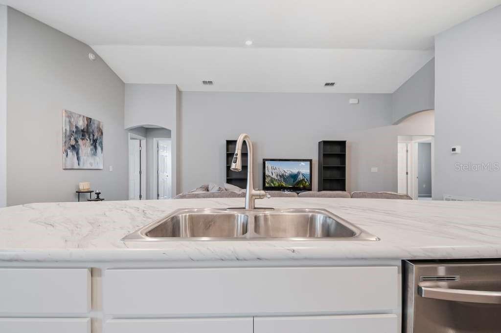 Image 20 of 27 For 616 Vittorio Drive