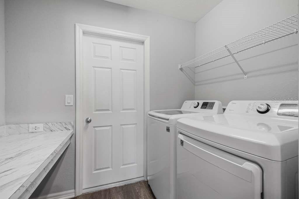 Image 21 of 27 For 616 Vittorio Drive