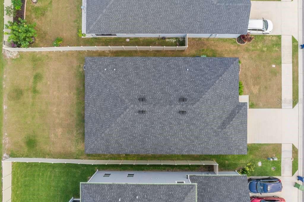 Image 22 of 27 For 616 Vittorio Drive