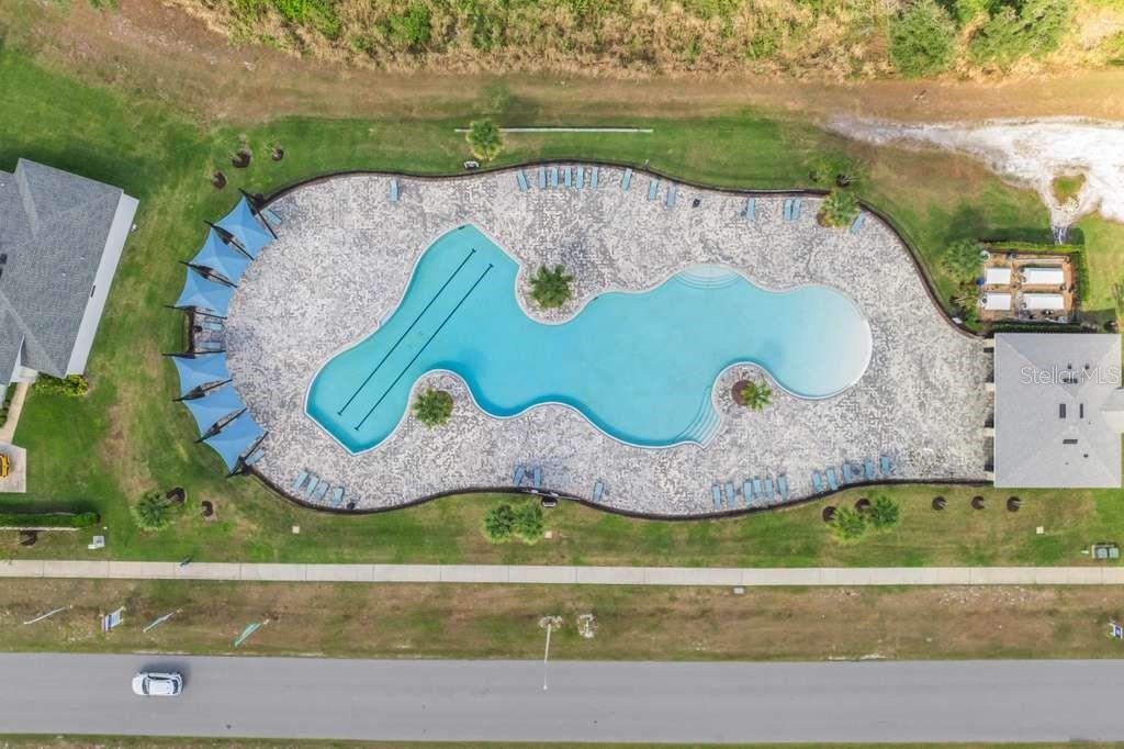 Image 23 of 27 For 616 Vittorio Drive