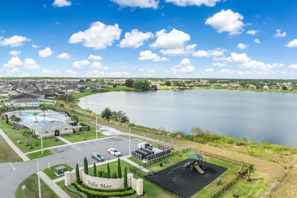 Image 25 of 27 For 616 Vittorio Drive