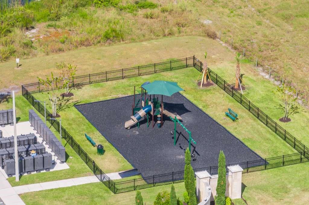 Image 26 of 27 For 616 Vittorio Drive