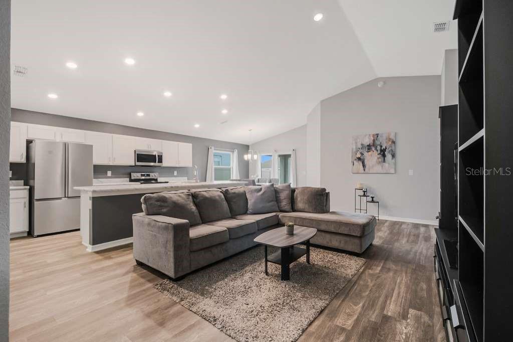 Image 3 of 27 For 616 Vittorio Drive