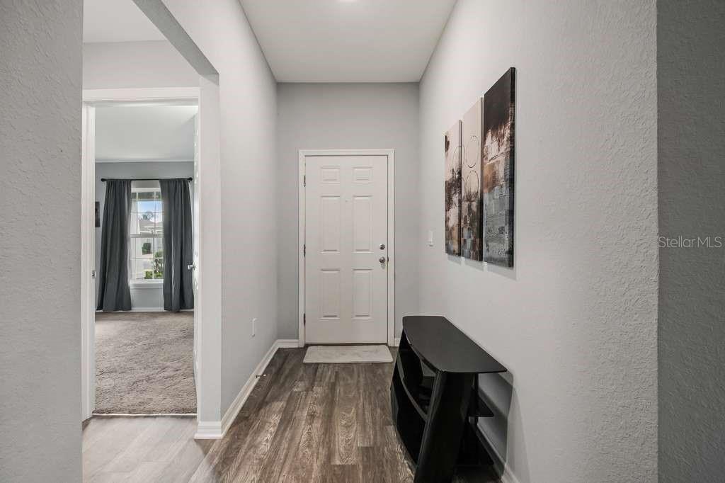 Image 4 of 27 For 616 Vittorio Drive