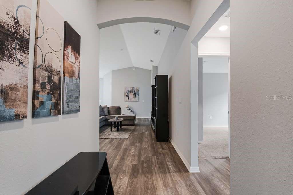 Image 5 of 27 For 616 Vittorio Drive