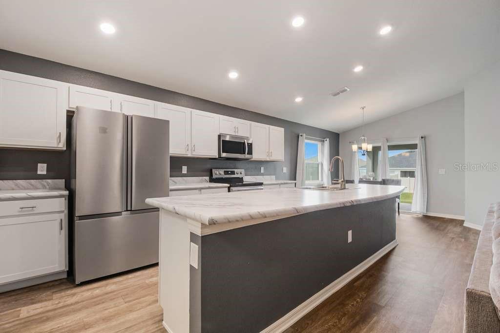 Image 6 of 27 For 616 Vittorio Drive