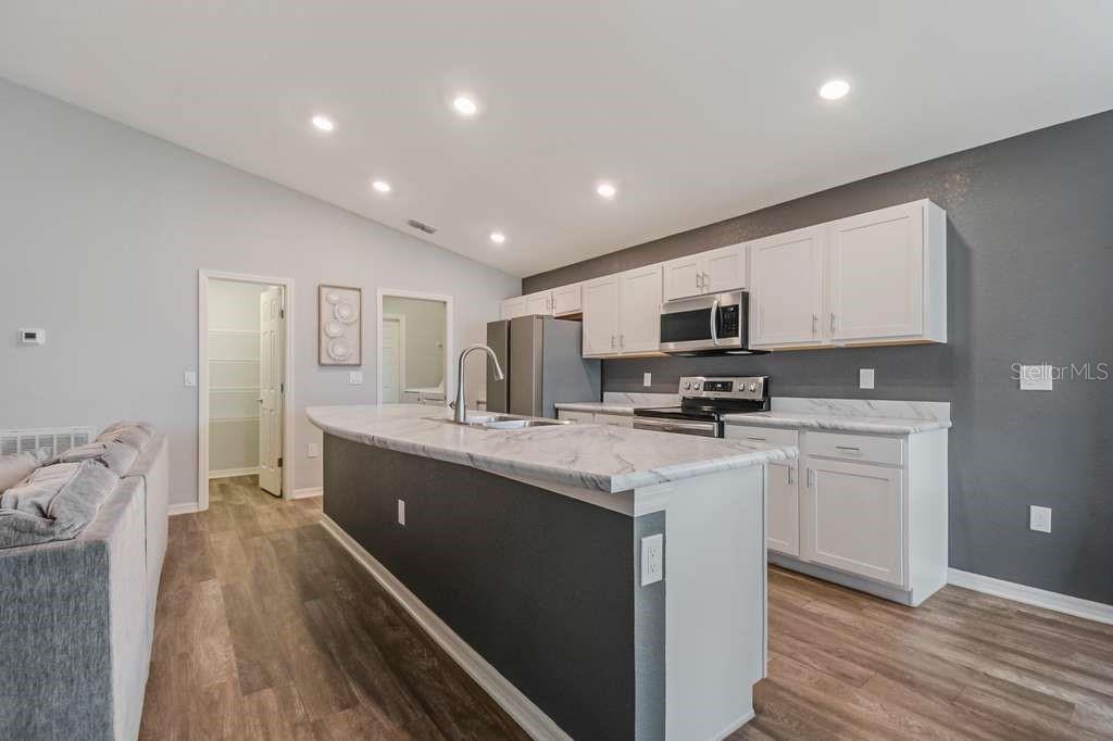 Image 8 of 27 For 616 Vittorio Drive