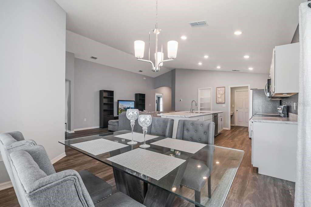 Image 9 of 27 For 616 Vittorio Drive