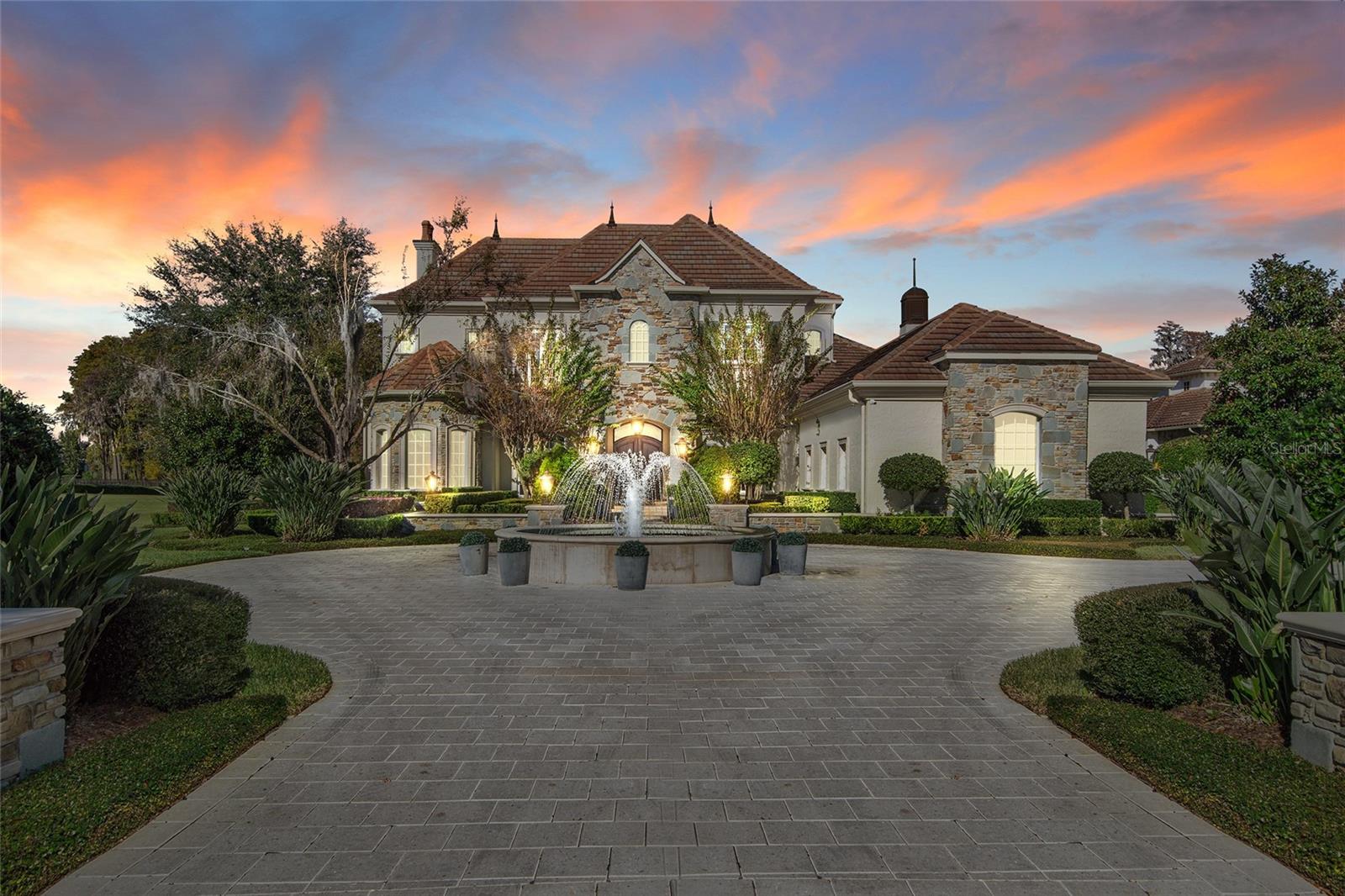Details for 9349 Tibet Pointe Circle, WINDERMERE, FL 34786