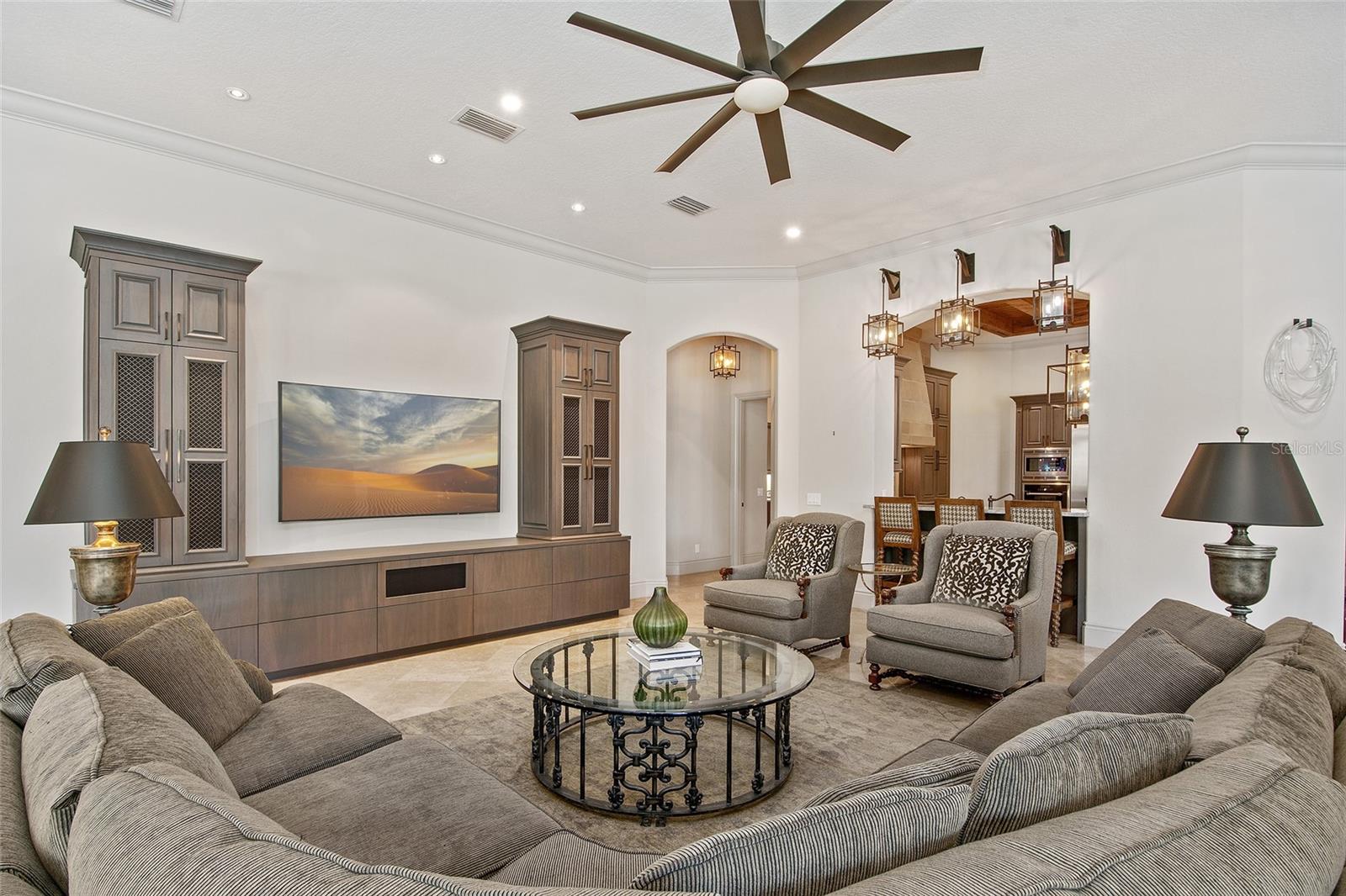 Image 21 of 64 For 9349 Tibet Pointe Circle
