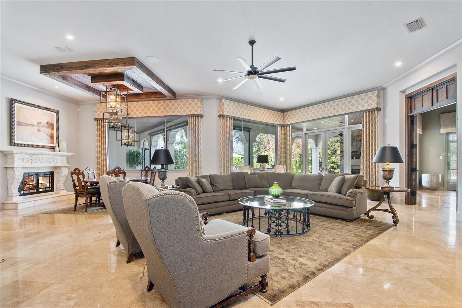 Image 22 of 64 For 9349 Tibet Pointe Circle