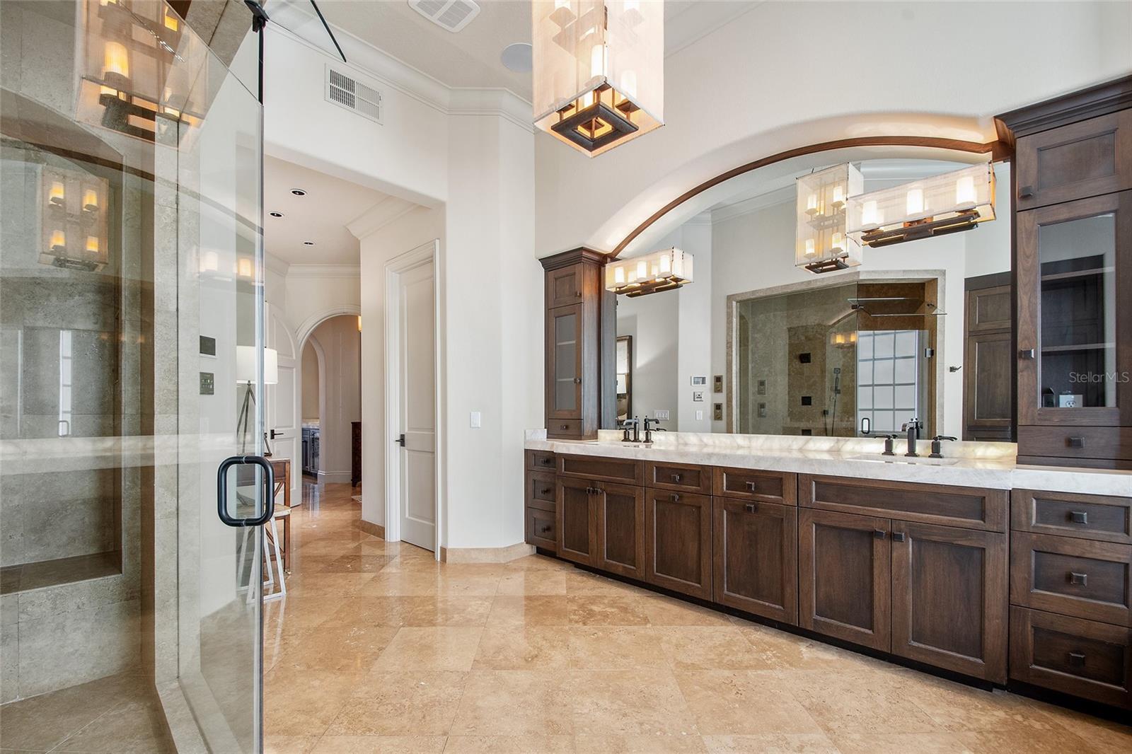 Image 34 of 64 For 9349 Tibet Pointe Circle