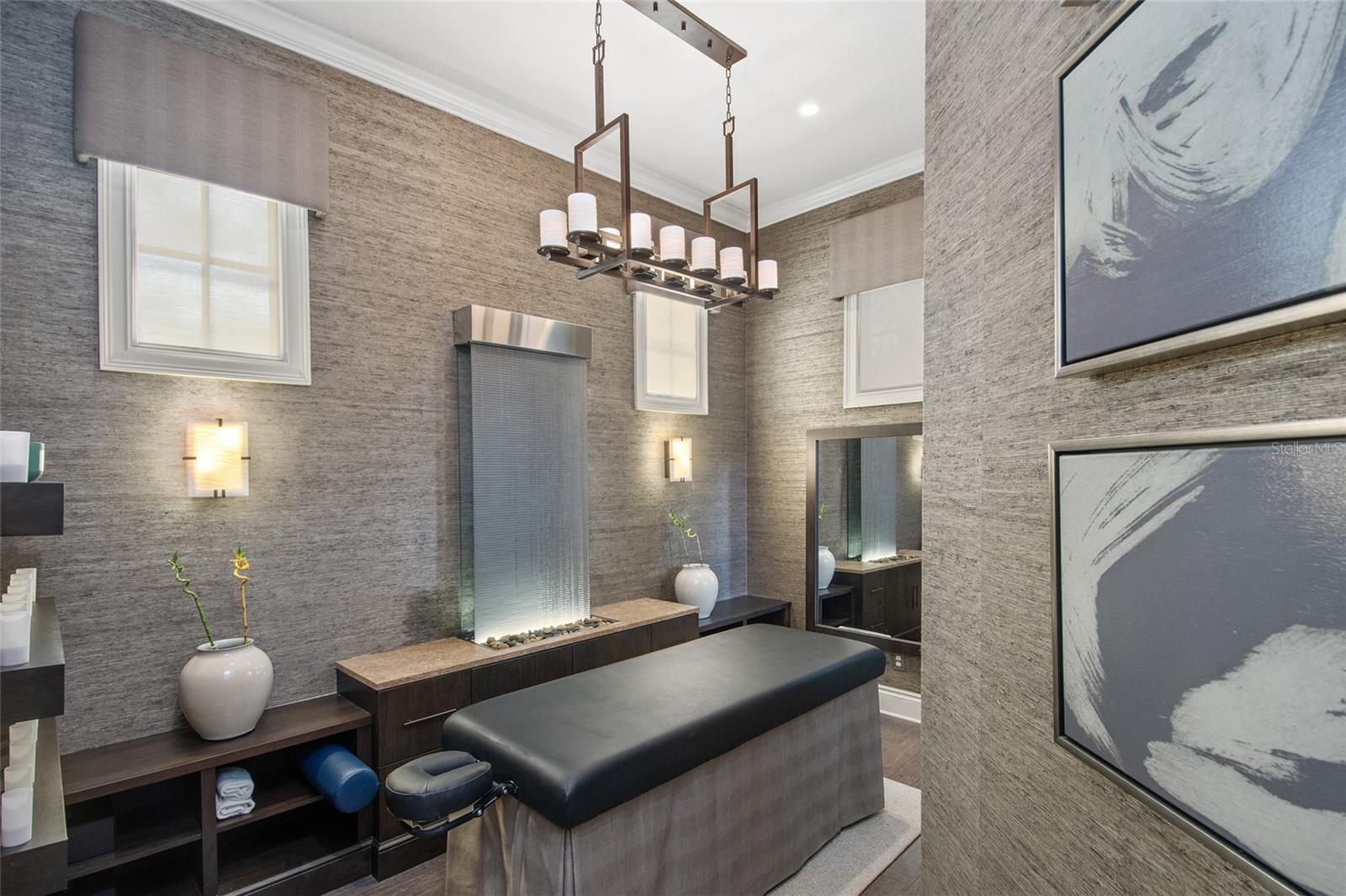 Image 36 of 64 For 9349 Tibet Pointe Circle