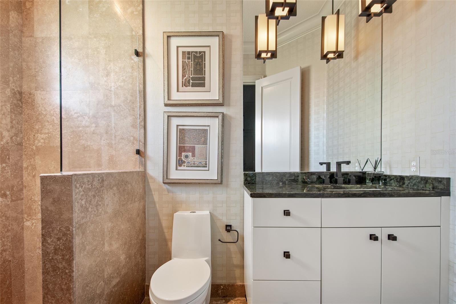 Image 48 of 64 For 9349 Tibet Pointe Circle