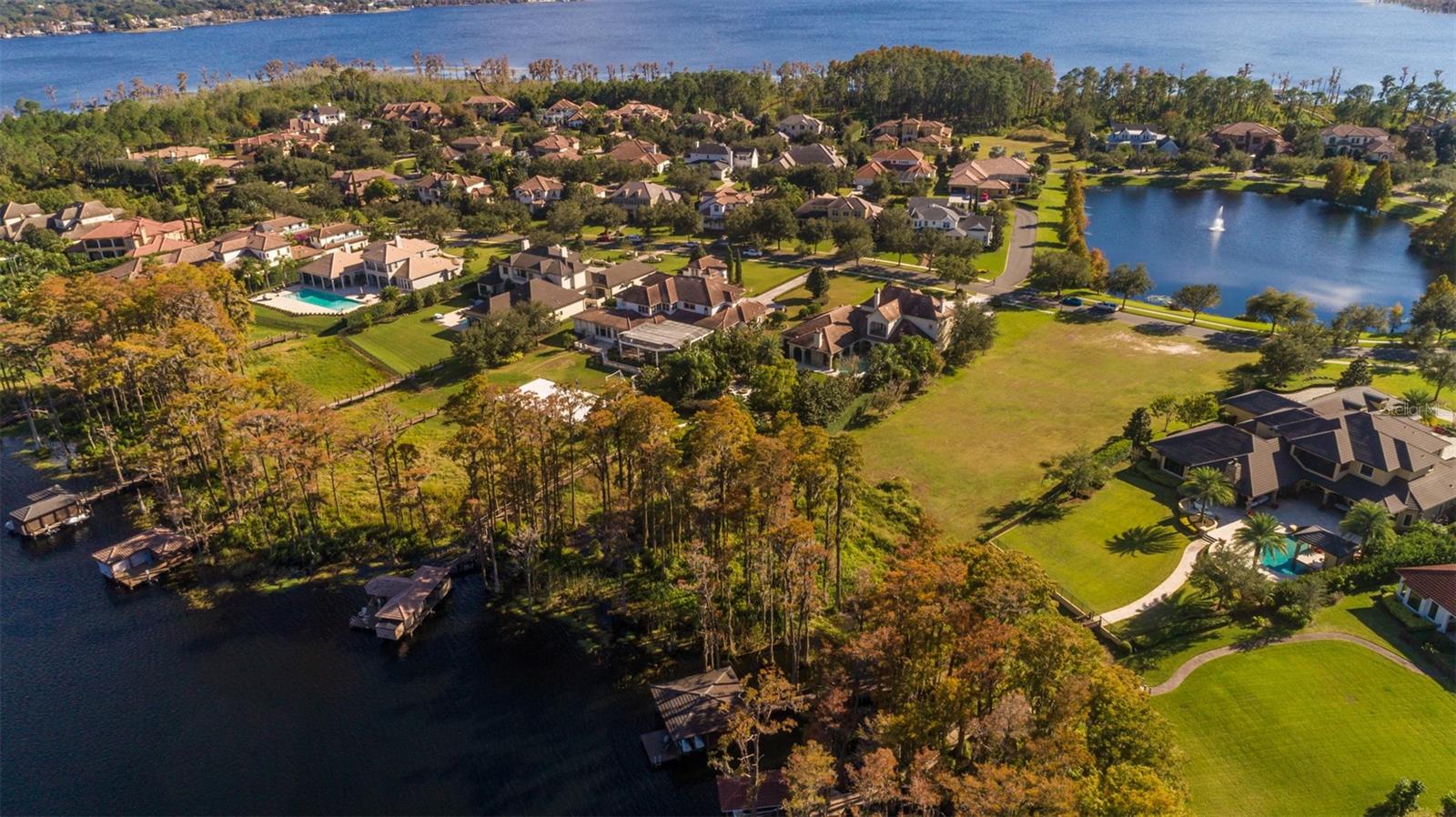 Image 55 of 64 For 9349 Tibet Pointe Circle