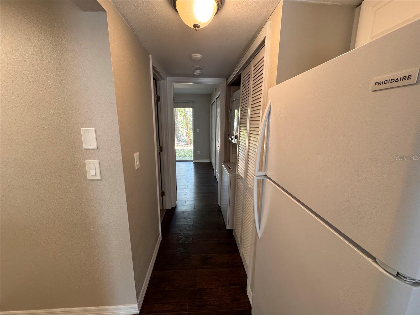 Image 10 of 31 For 7113 Bank Drive 103