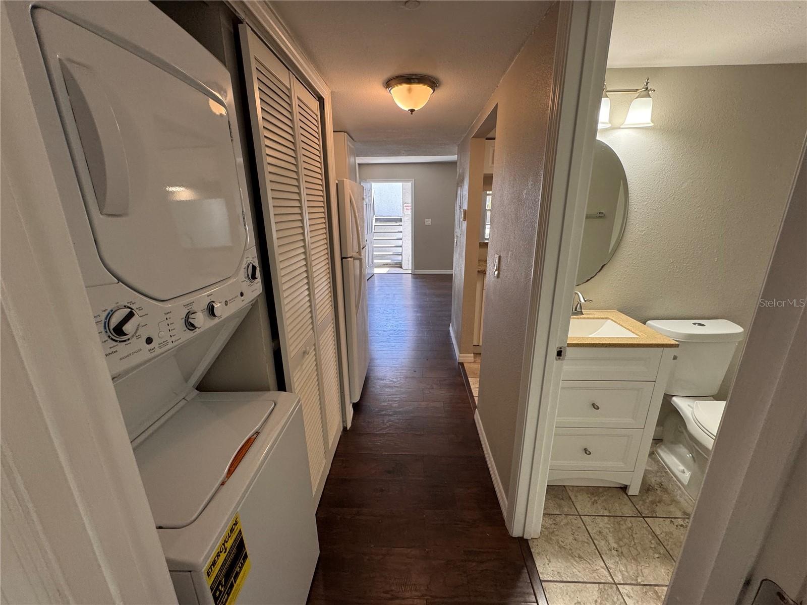 Image 11 of 31 For 7113 Bank Drive 103