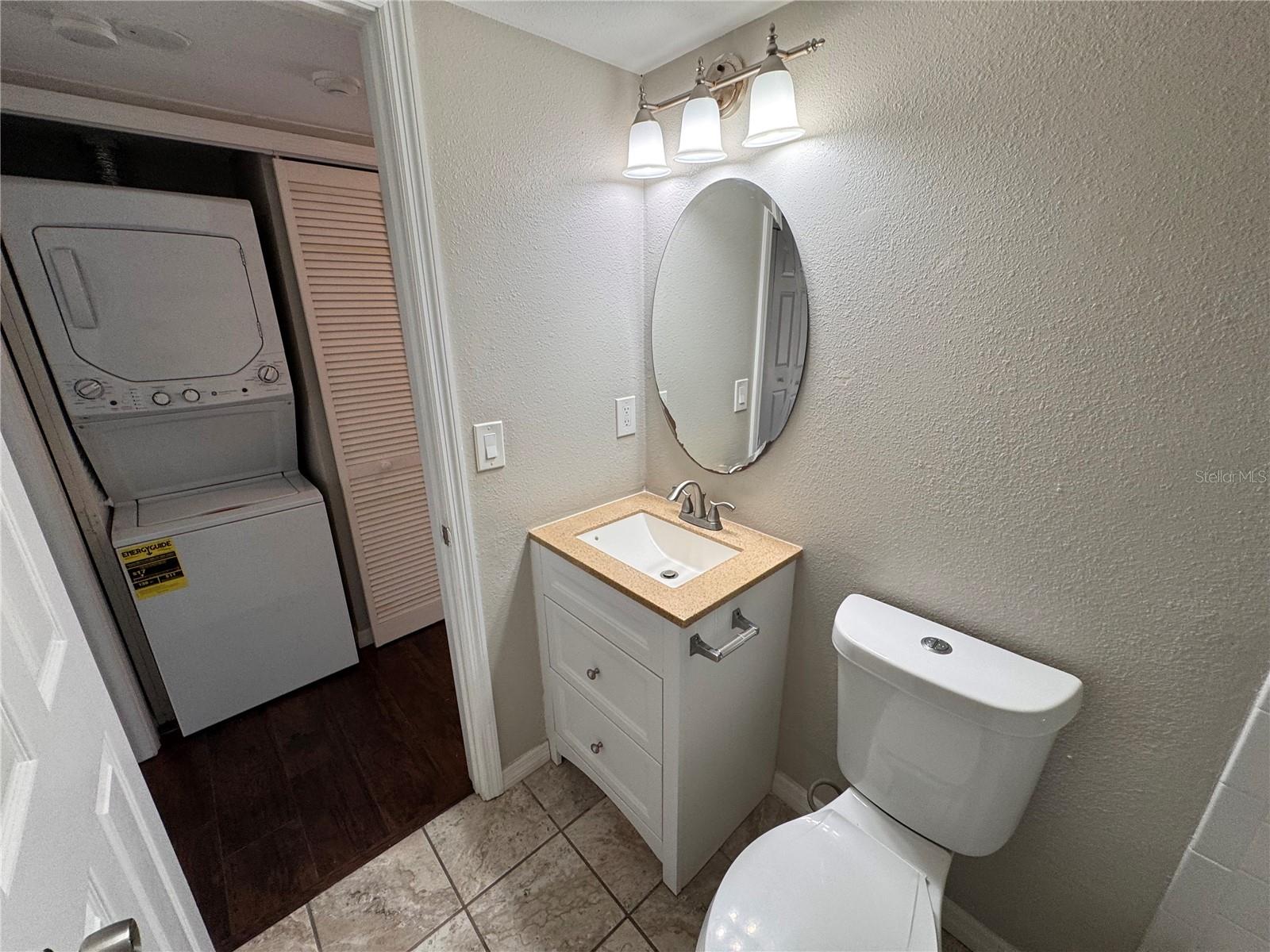 Image 16 of 31 For 7113 Bank Drive 103