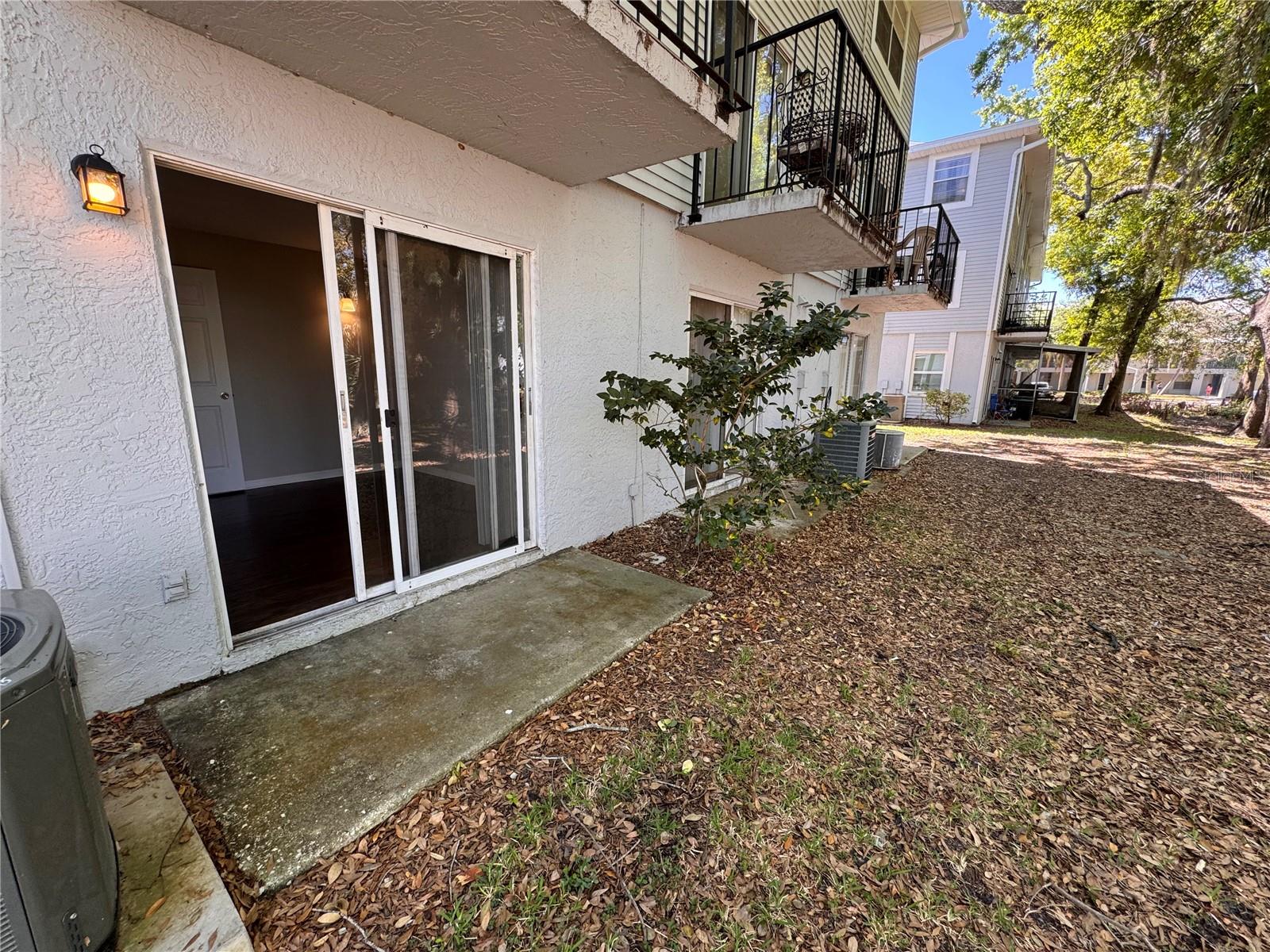 Image 23 of 31 For 7113 Bank Drive 103