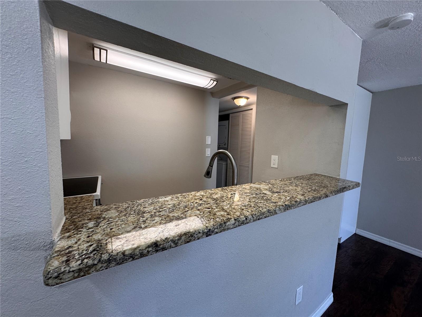 Image 9 of 31 For 7113 Bank Drive 103