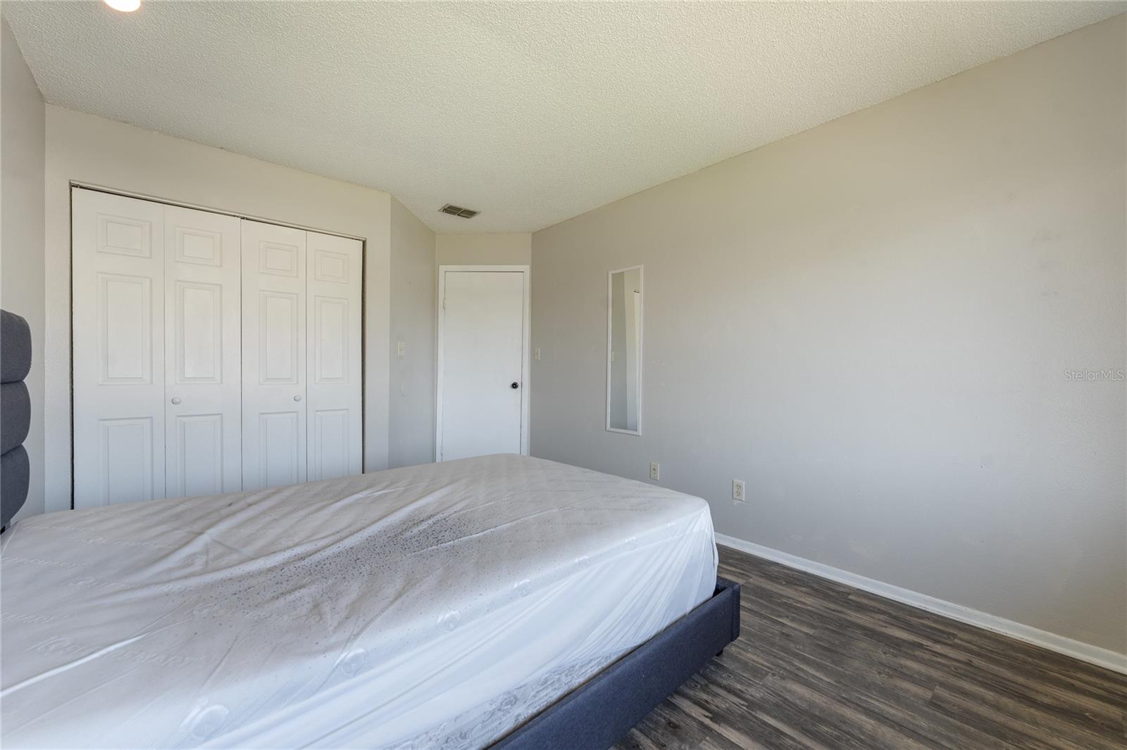 Image 12 of 24 For 4413 Ring Neck Road 4413