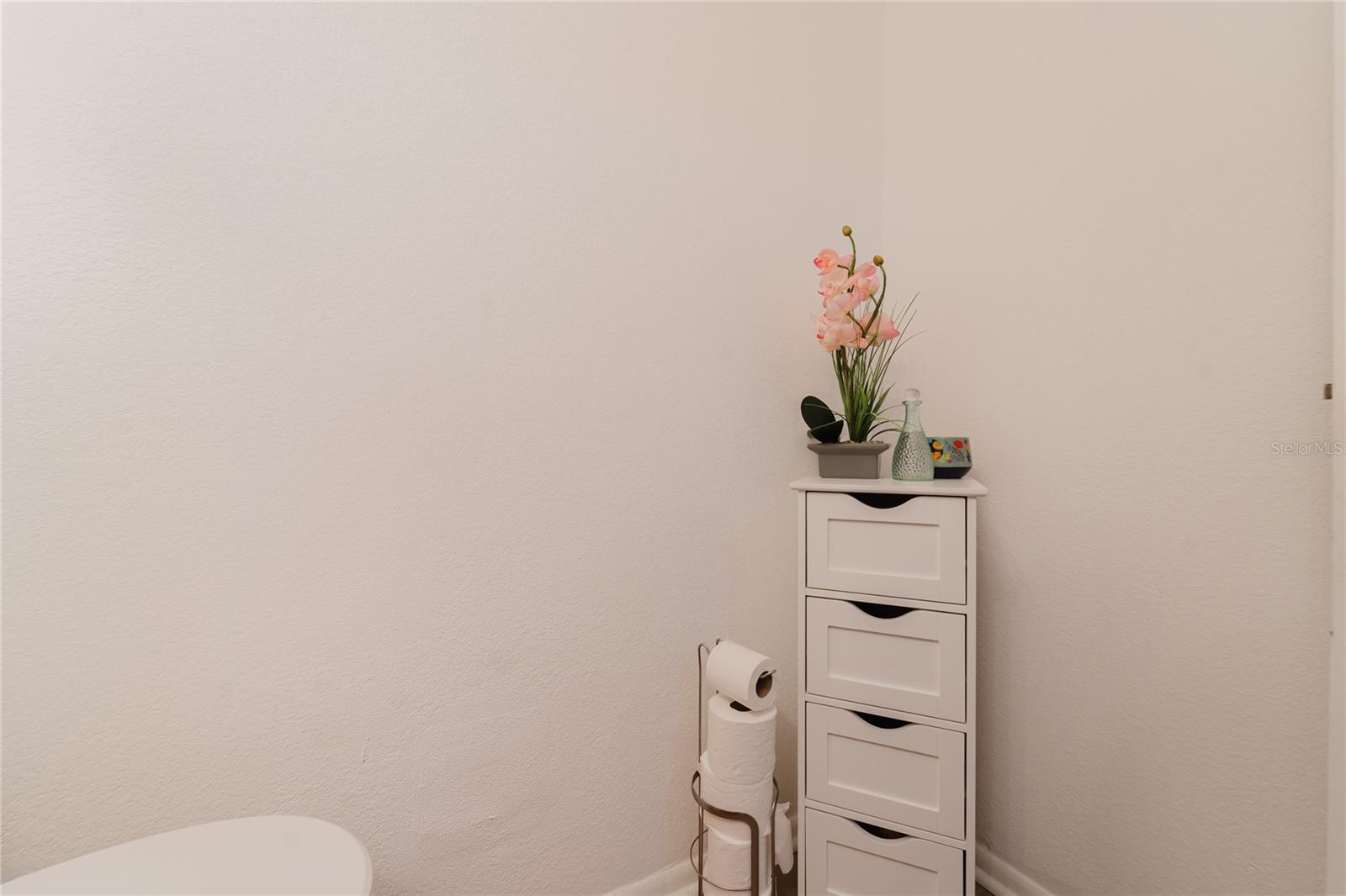 Image 19 of 24 For 4413 Ring Neck Road 4413