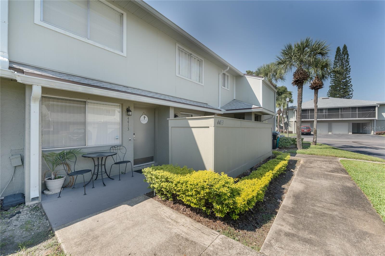 Image 2 of 24 For 4413 Ring Neck Road 4413