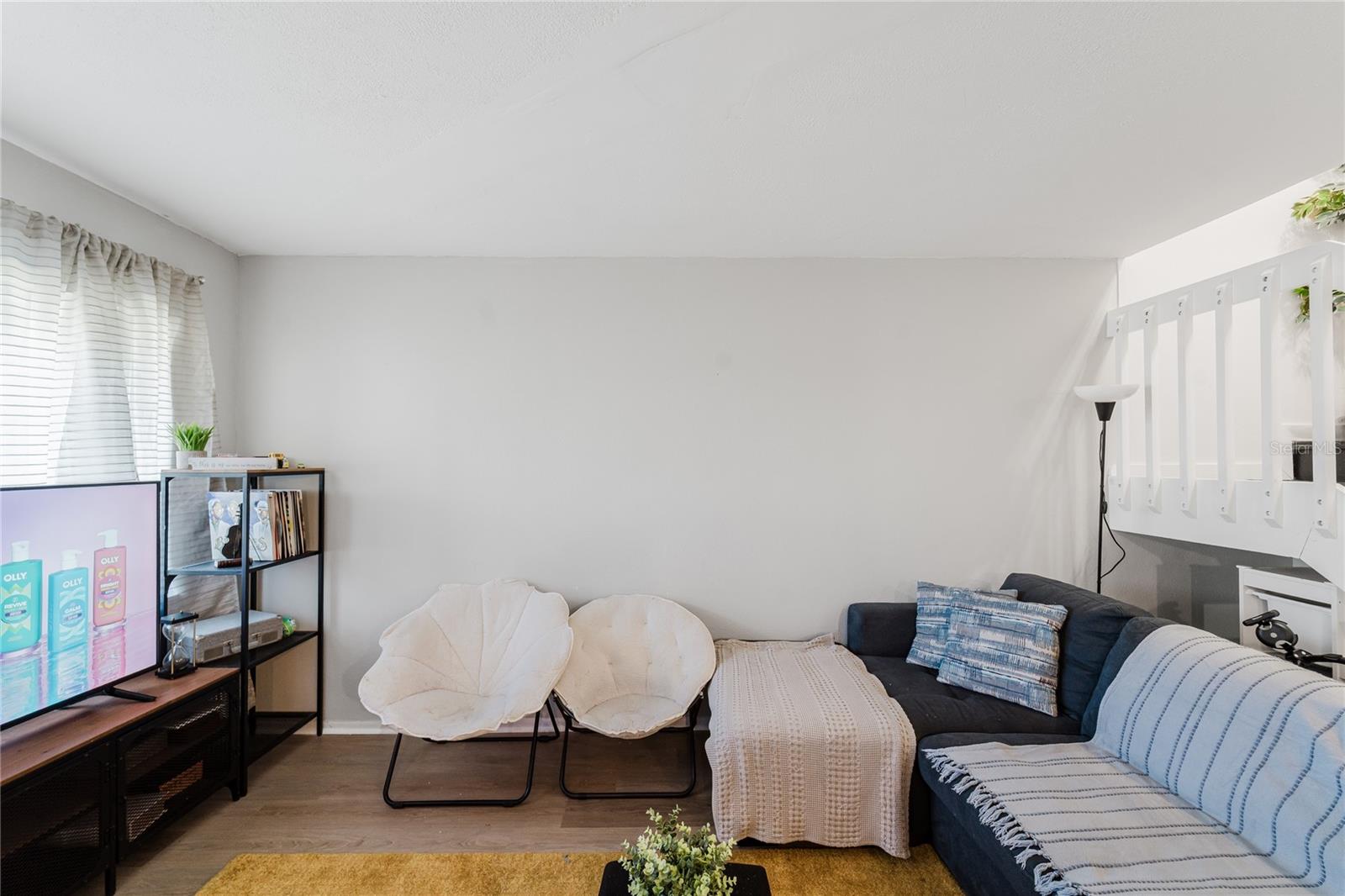 Image 6 of 24 For 4413 Ring Neck Road 4413