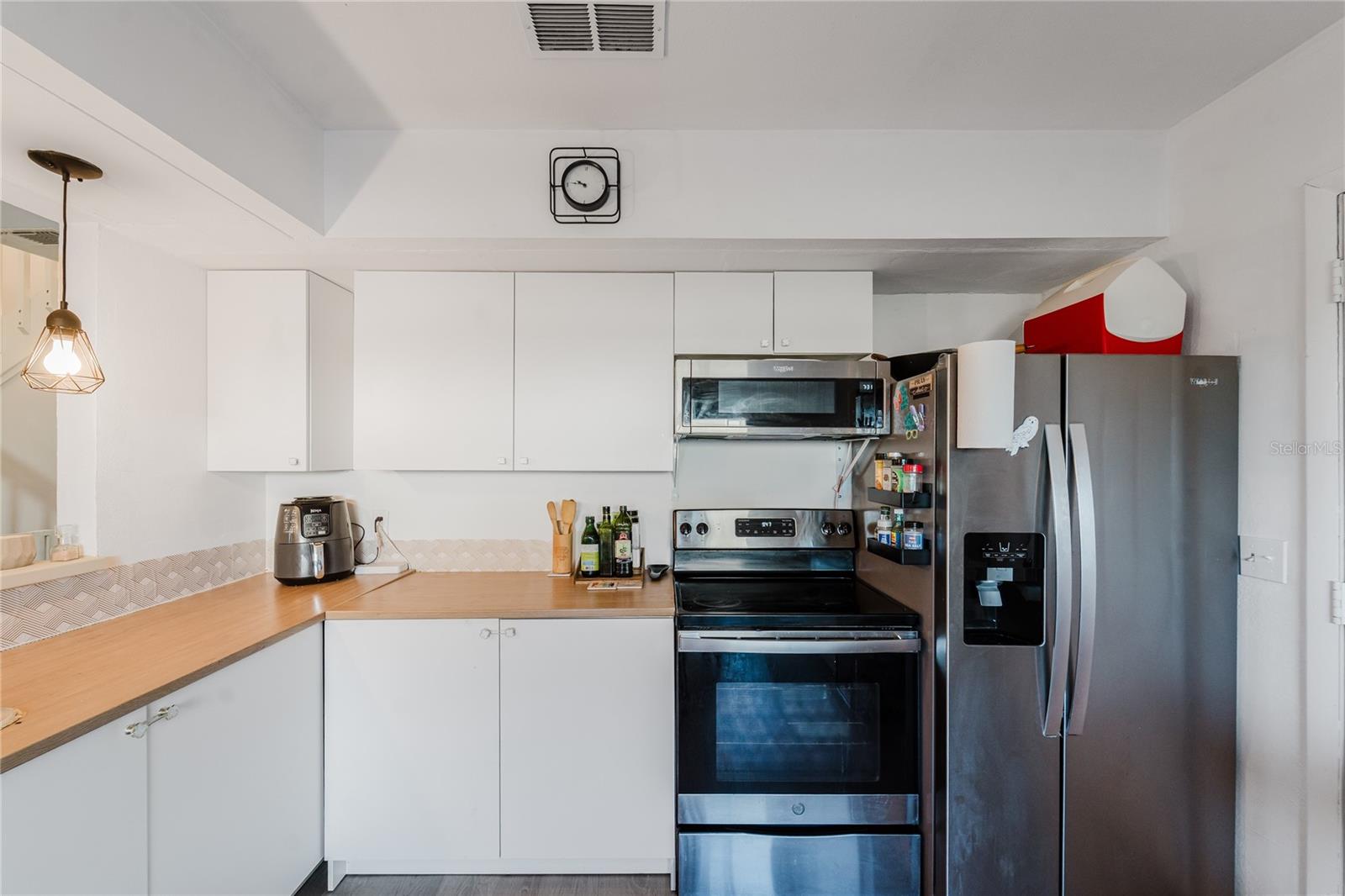 Image 9 of 24 For 4413 Ring Neck Road 4413