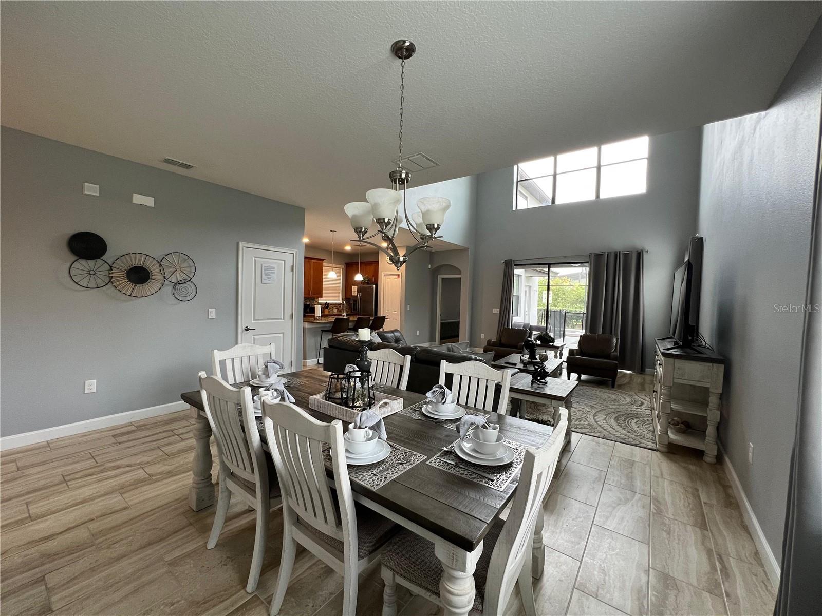 Image 10 of 45 For 5439 Solterra Circle